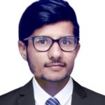 Mr. Ajay Pratap Singh
